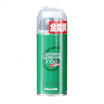 ガリウム　MAXFLUOR GIGA SPEED Maxfluor SUPER WET(30ml) | 株式会社ガリウム
